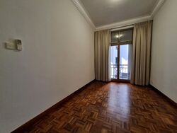 Banyan Condominium (D5), Condominium #413690481